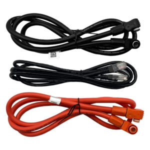Pylontech Verbindungskabel-Set Kommunikationskabel 1,5 m