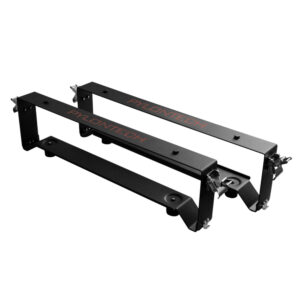 Pylontech Brackets Halterungen für US3000C und US3000D