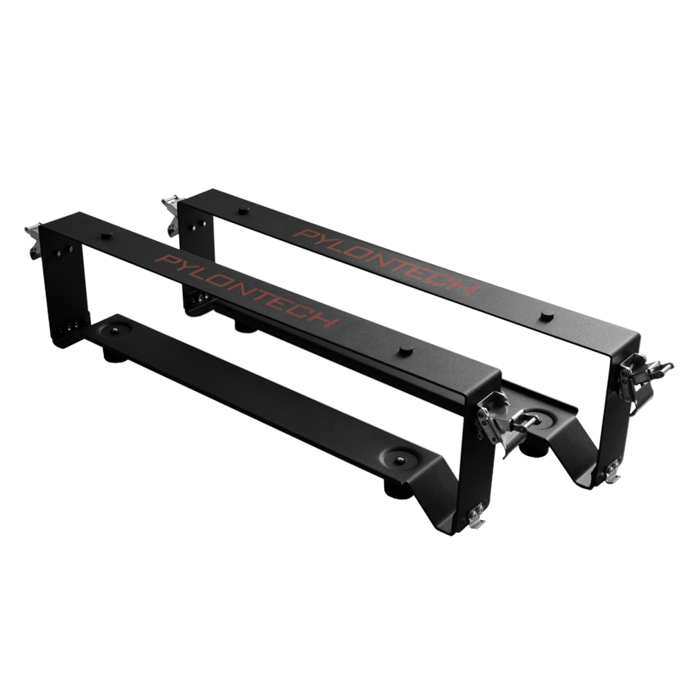 Pylontech Brackets Halterungen für US3000C und US3000D