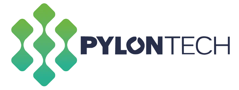 Pylontech