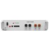 Pytes E-Box 48100R-C LiFePO4-Akku 5,12 kWh
