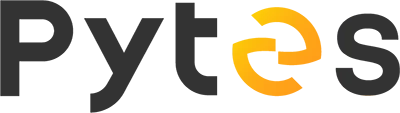 Pytes